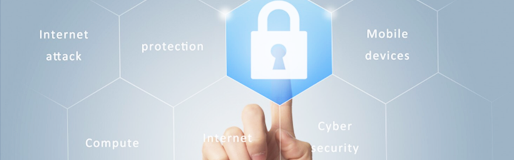 Glocal VPN
